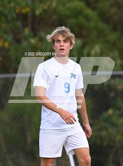 Thumbnail 2 in Panther Creek @ Cary Academy photogallery.