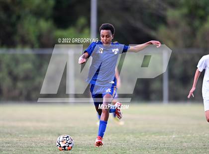 Thumbnail 2 in Panther Creek @ Cary Academy photogallery.