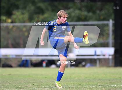 Thumbnail 1 in Panther Creek @ Cary Academy photogallery.
