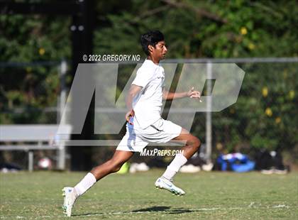 Thumbnail 1 in Panther Creek @ Cary Academy photogallery.