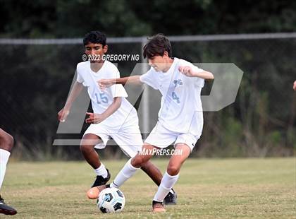 Thumbnail 1 in Panther Creek @ Cary Academy photogallery.