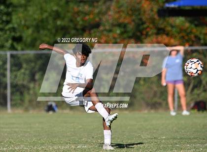 Thumbnail 1 in Panther Creek @ Cary Academy photogallery.