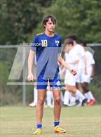 Photo from the gallery "Panther Creek @ Cary Academy"