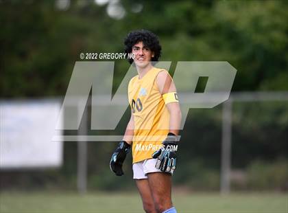 Thumbnail 1 in Panther Creek @ Cary Academy photogallery.