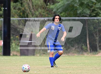 Thumbnail 3 in Panther Creek @ Cary Academy photogallery.