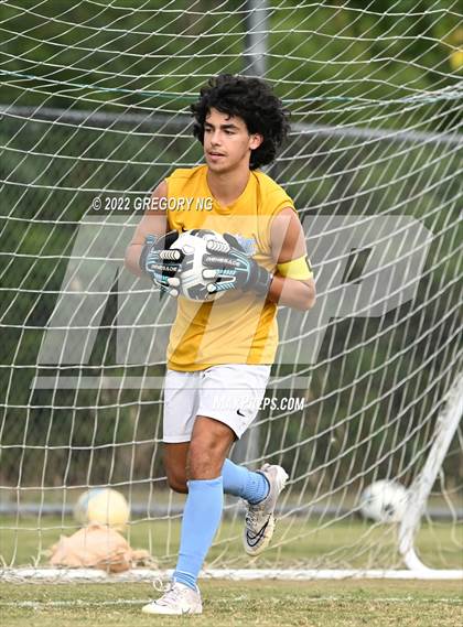 Thumbnail 1 in Panther Creek @ Cary Academy photogallery.