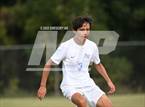 Photo from the gallery "Panther Creek @ Cary Academy"