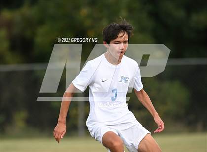 Thumbnail 3 in Panther Creek @ Cary Academy photogallery.