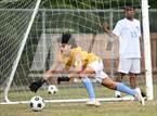 Photo from the gallery "Panther Creek @ Cary Academy"