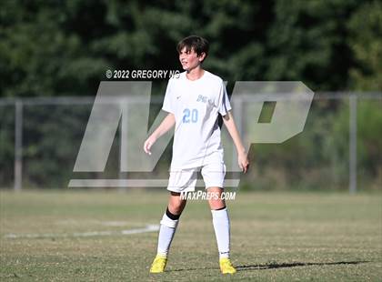 Thumbnail 1 in Panther Creek @ Cary Academy photogallery.
