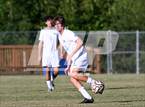 Photo from the gallery "Panther Creek @ Cary Academy"