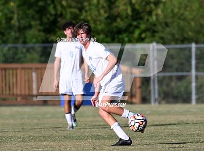 Thumbnail 2 in Panther Creek @ Cary Academy photogallery.