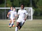 Photo from the gallery "Panther Creek @ Cary Academy"