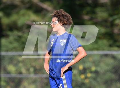 Thumbnail 3 in Panther Creek @ Cary Academy photogallery.