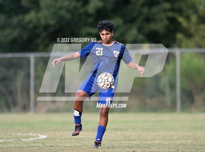 Thumbnail 2 in Panther Creek @ Cary Academy photogallery.