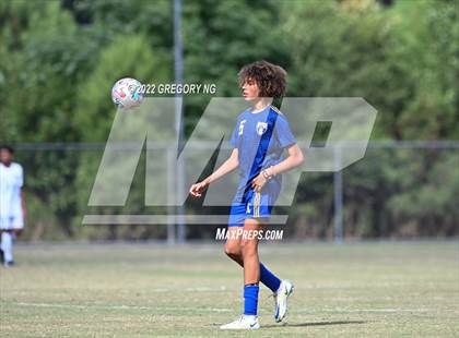 Thumbnail 1 in Panther Creek @ Cary Academy photogallery.