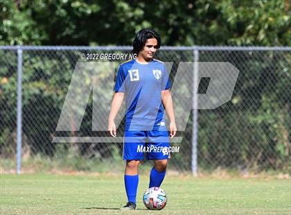 Thumbnail 1 in Panther Creek @ Cary Academy photogallery.