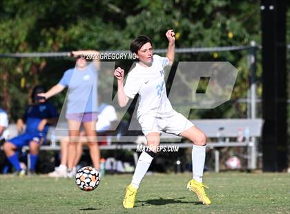 Thumbnail 3 in Panther Creek @ Cary Academy photogallery.