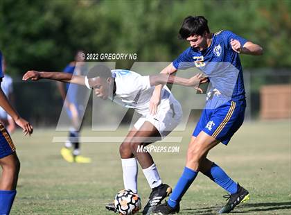 Thumbnail 3 in Panther Creek @ Cary Academy photogallery.