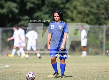 Thumbnail 3 in Panther Creek @ Cary Academy photogallery.
