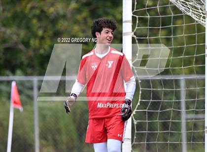 Thumbnail 2 in Panther Creek @ Cary Academy photogallery.
