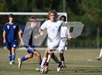 Photo from the gallery "Panther Creek @ Cary Academy"
