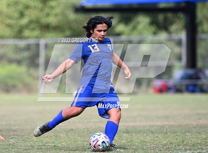 Thumbnail 2 in Panther Creek @ Cary Academy photogallery.