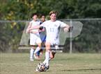 Photo from the gallery "Panther Creek @ Cary Academy"