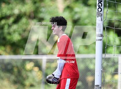 Thumbnail 2 in Panther Creek @ Cary Academy photogallery.