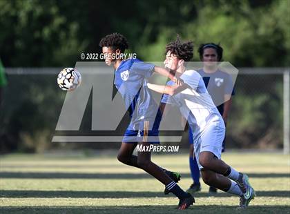 Thumbnail 3 in Panther Creek @ Cary Academy photogallery.