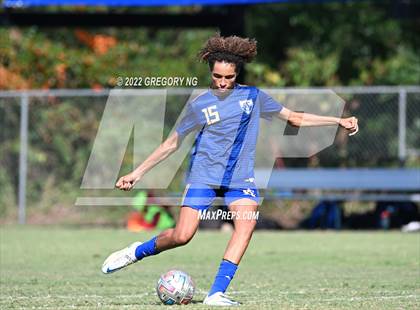 Thumbnail 1 in Panther Creek @ Cary Academy photogallery.
