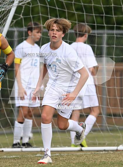 Thumbnail 3 in Panther Creek @ Cary Academy photogallery.