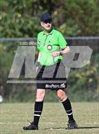 Photo from the gallery "Panther Creek @ Cary Academy"