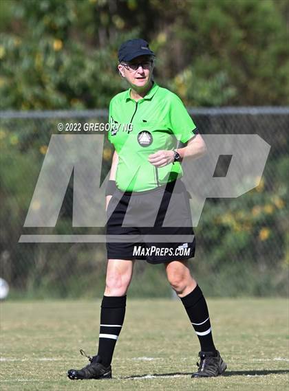 Thumbnail 3 in Panther Creek @ Cary Academy photogallery.