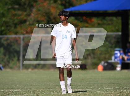 Thumbnail 1 in Panther Creek @ Cary Academy photogallery.