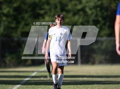 Thumbnail 3 in Panther Creek @ Cary Academy photogallery.