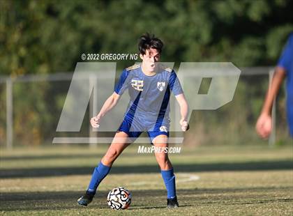 Thumbnail 3 in Panther Creek @ Cary Academy photogallery.