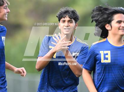 Thumbnail 1 in Panther Creek @ Cary Academy photogallery.