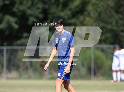 Thumbnail 3 in Panther Creek @ Cary Academy photogallery.