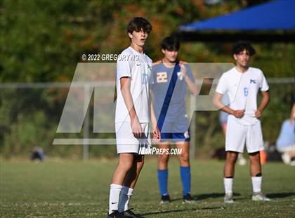 Thumbnail 1 in Panther Creek @ Cary Academy photogallery.