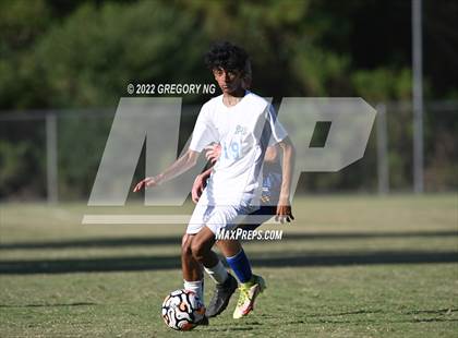 Thumbnail 3 in Panther Creek @ Cary Academy photogallery.