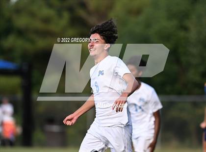 Thumbnail 3 in Panther Creek @ Cary Academy photogallery.