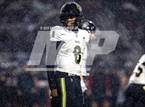 Photo from the gallery "Servite @ Centennial (CIF SS D1 Quarterfinal)"