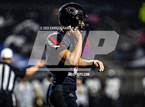 Photo from the gallery "Servite @ Centennial (CIF SS D1 Quarterfinal)"