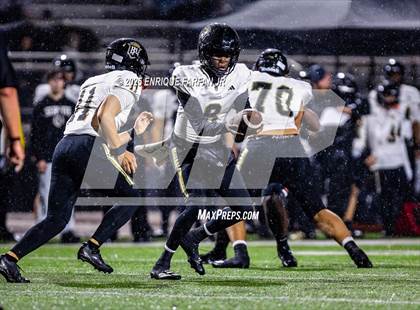 Thumbnail 3 in Servite @ Centennial (CIF SS D1 Quarterfinal) photogallery.