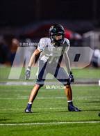 Photo from the gallery "Servite @ Centennial (CIF SS D1 Quarterfinal)"