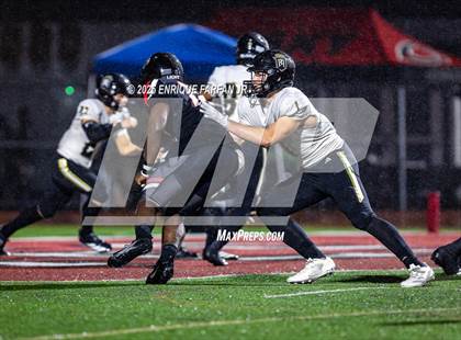 Thumbnail 3 in Servite @ Centennial (CIF SS D1 Quarterfinal) photogallery.