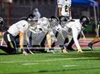 Photo from the gallery "Servite @ Centennial (CIF SS D1 Quarterfinal)"