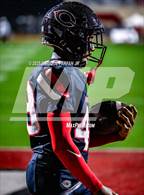 Photo from the gallery "Servite @ Centennial (CIF SS D1 Quarterfinal)"