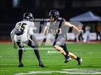 Photo from the gallery "Servite @ Centennial (CIF SS D1 Quarterfinal)"